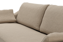 FAR1-X-BRL103