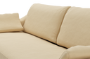 FAR1-X-BRL104