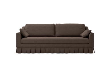 FAR1-X-BRL105