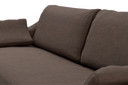 FAR1-X-BRL105