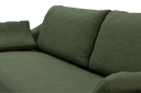 FAR1-X-BRL106