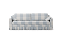FAR1-X-CHL101