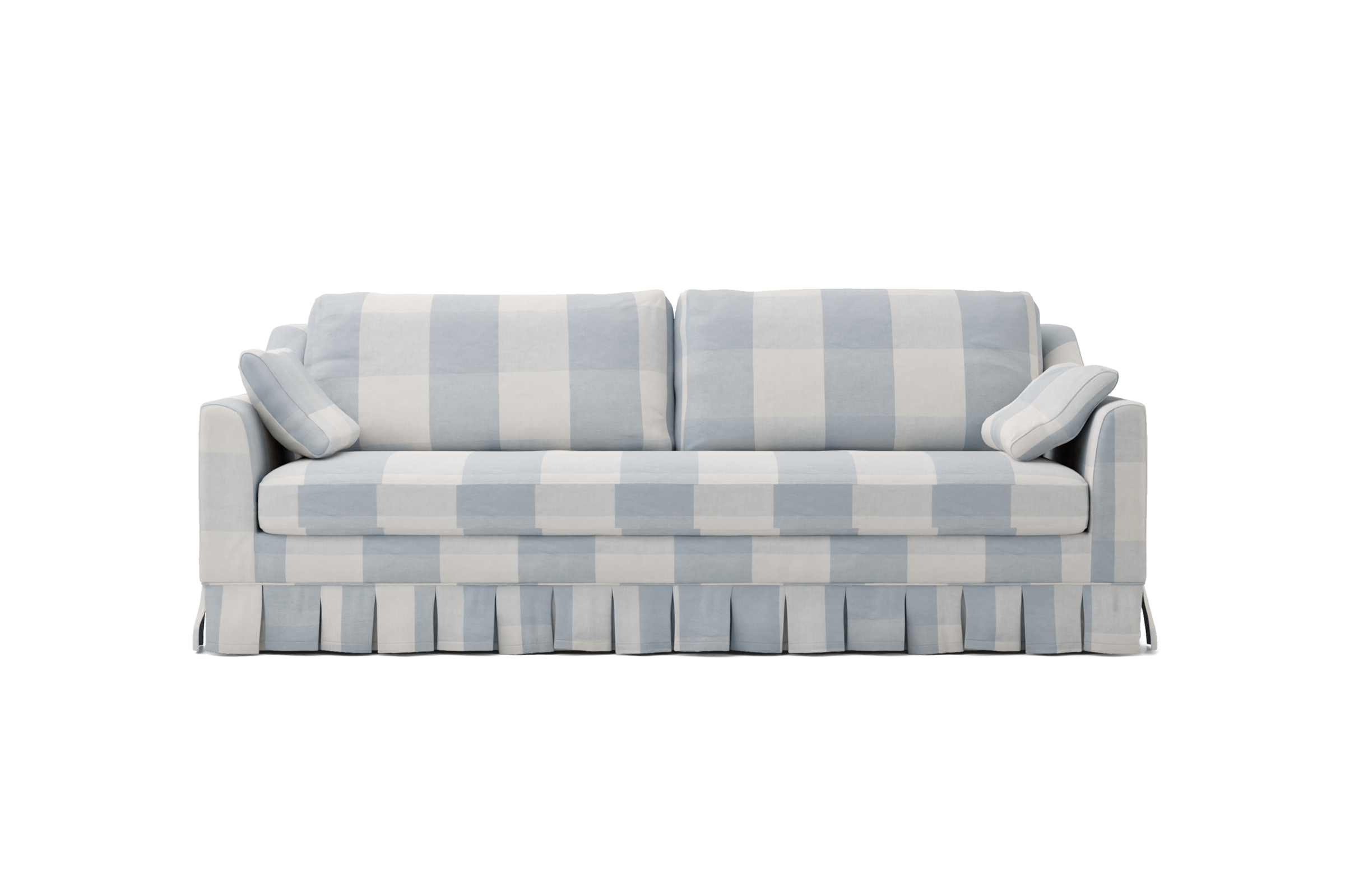FAR1-X-CHL101