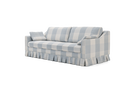 FAR1-X-CHL101