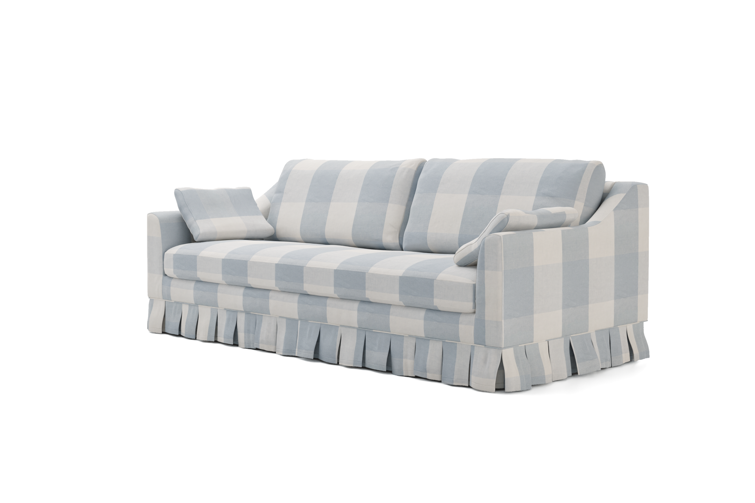 FAR1-X-CHL101
