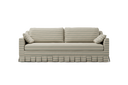 FAR1-X-CLS101