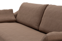FAR1-X-CTW101