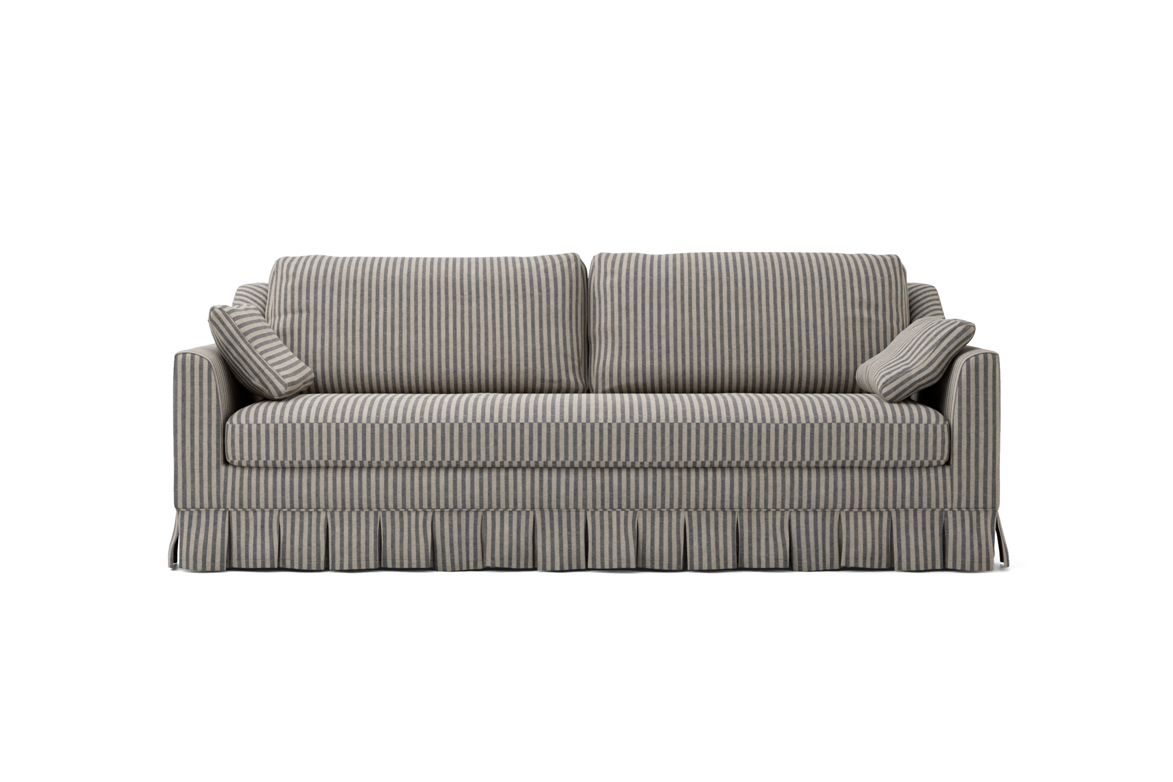 Färlöv 3 Seater Sofa Cover