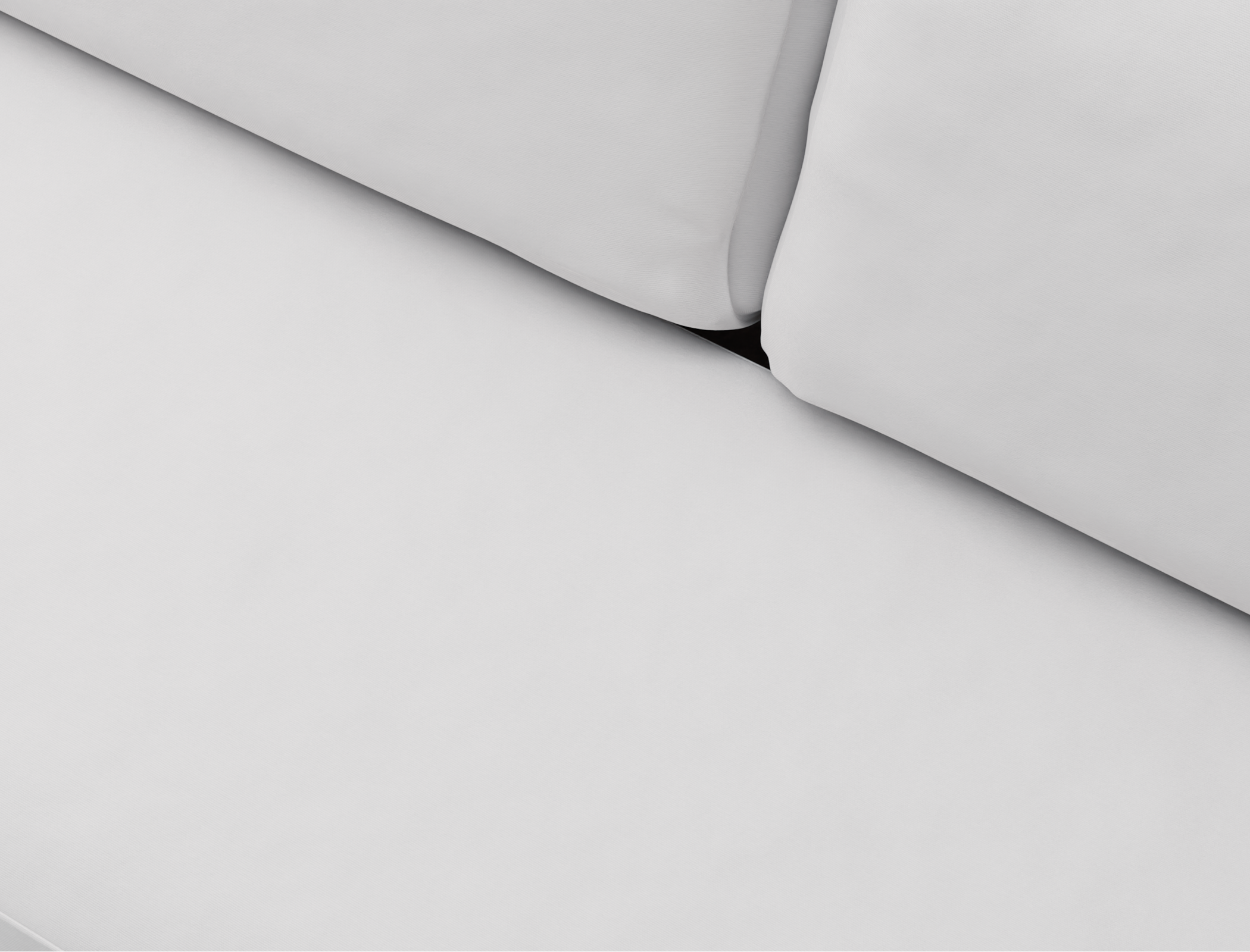 Färlöv 3 Seater Sofa Cover