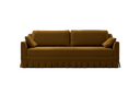 FAR1-X-RVM109