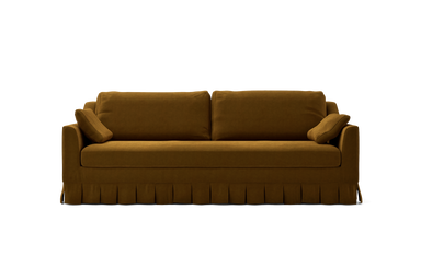 FAR1-X-RVM109