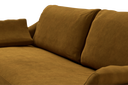 FAR1-X-RVM109