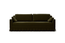 FAR1-X-RVM116
