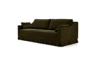 FAR1-X-RVM116