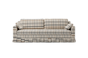 FAR1-X-RWP101