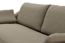 FAR1-X-SL176