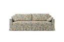 FAR1-X-SLB103