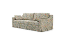 FAR1-X-SLB103