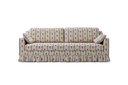 FAR1-X-SLB112