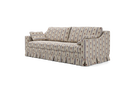 FAR1-X-SLB112