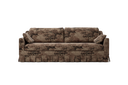 FAR1-X-SLB114
