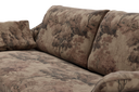 FAR1-X-SLB114