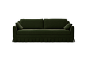FAR1-X-SSV103