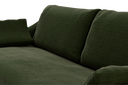 FAR1-X-SSV103