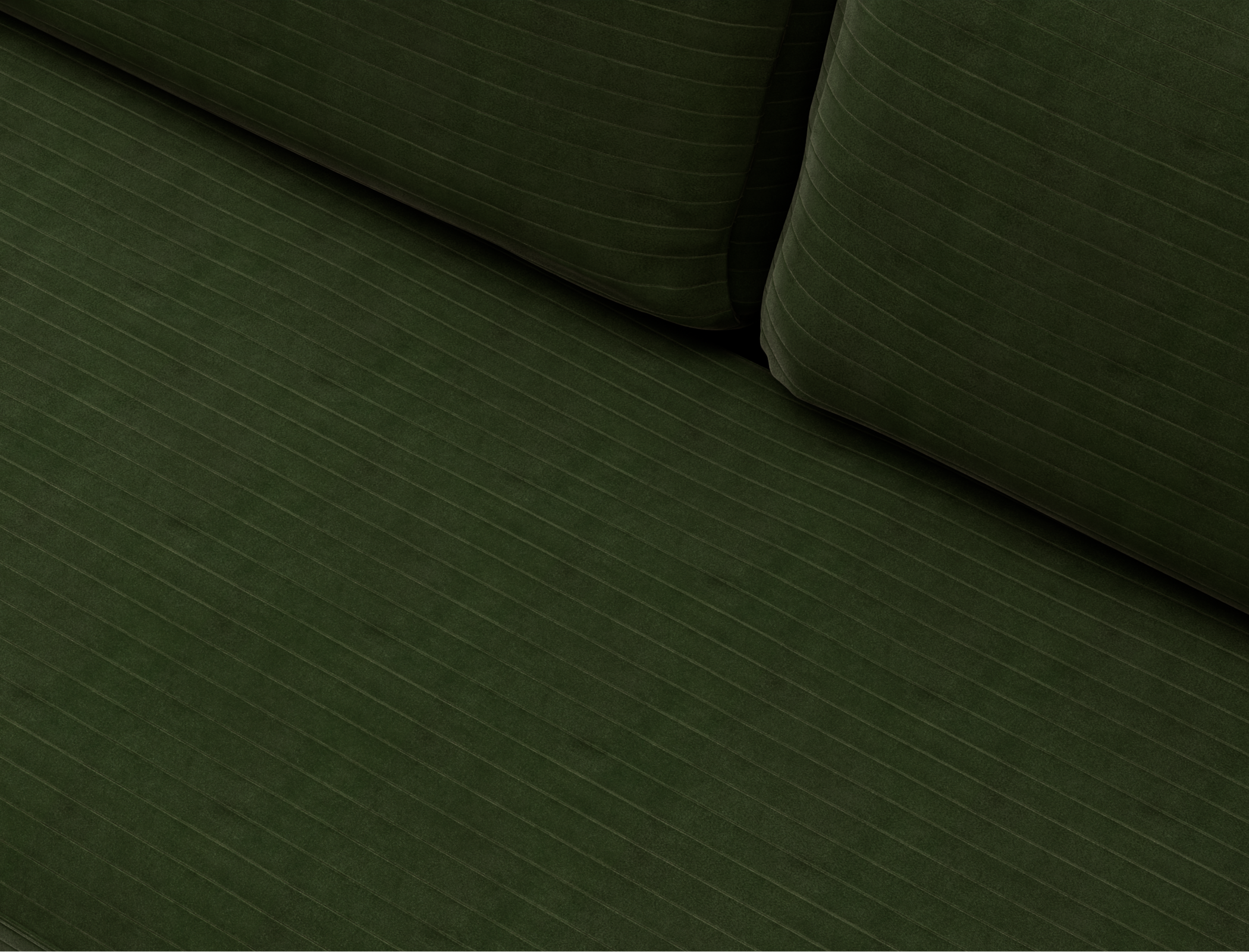 Färlöv 3 Seater Sofa Cover