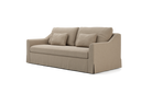 FAR1-BRL103