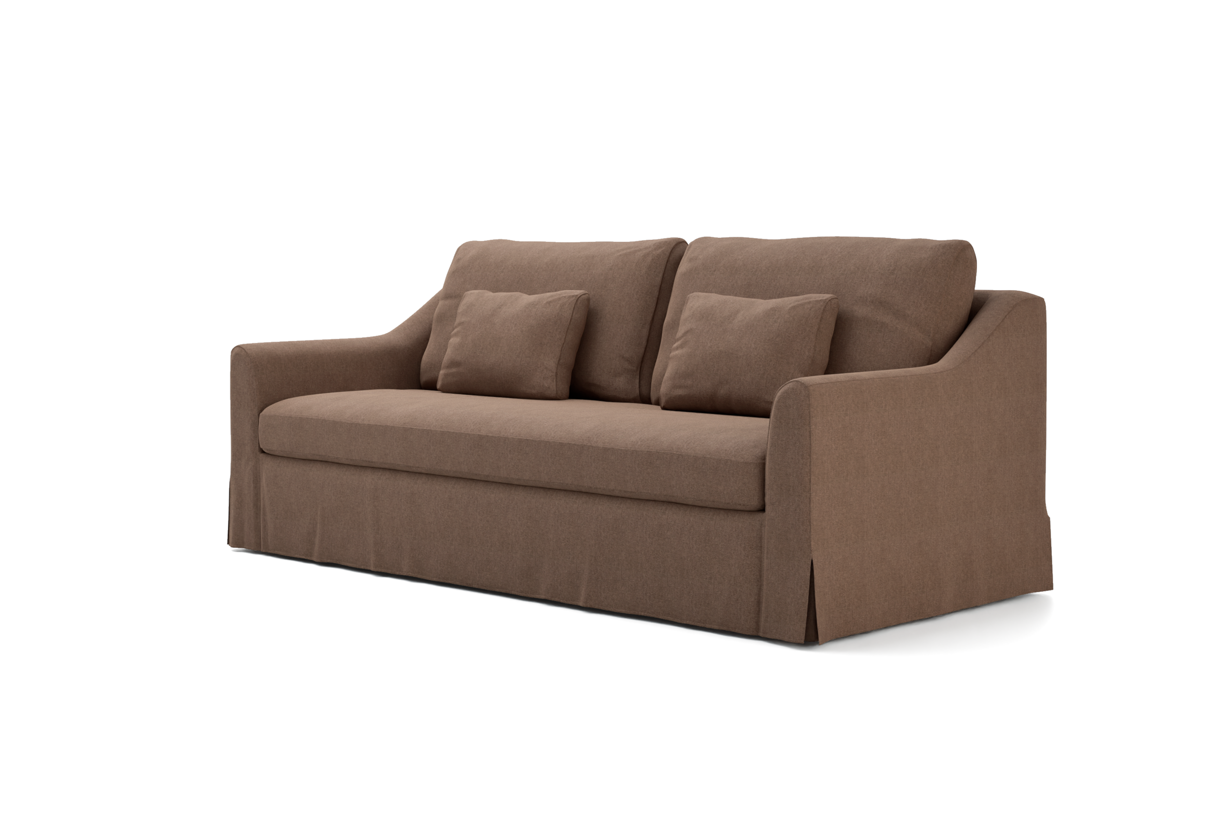 FAR1-CTW101