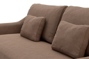 FAR1-CTW101