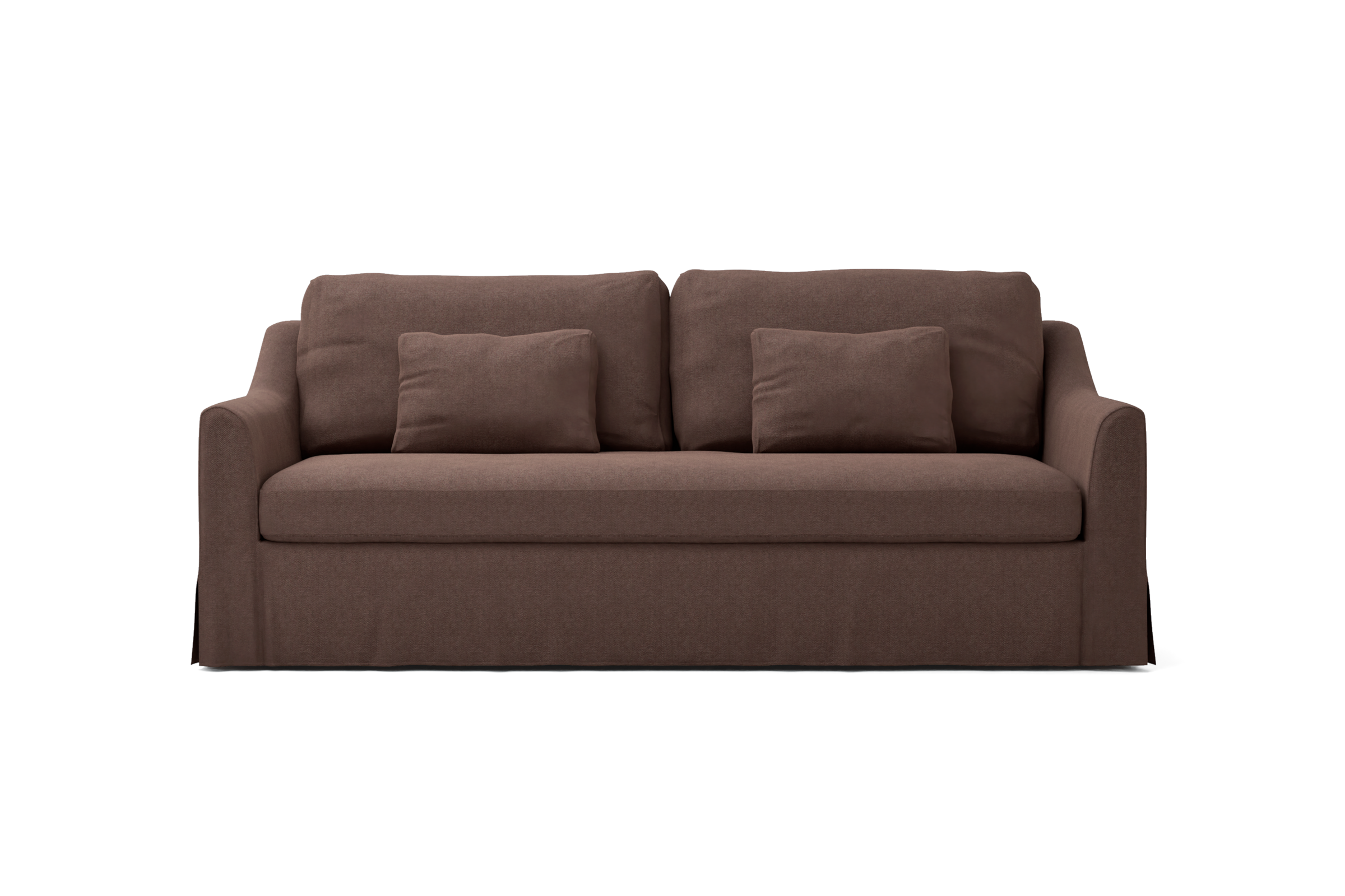 FAR1-CTW102