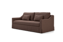 FAR1-CTW102