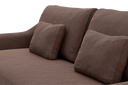 FAR1-CTW102