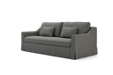 FAR1-CTW106