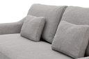 FAR1-DG2114