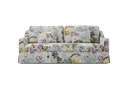 FAR1-DG4003