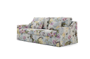 FAR1-DG4003