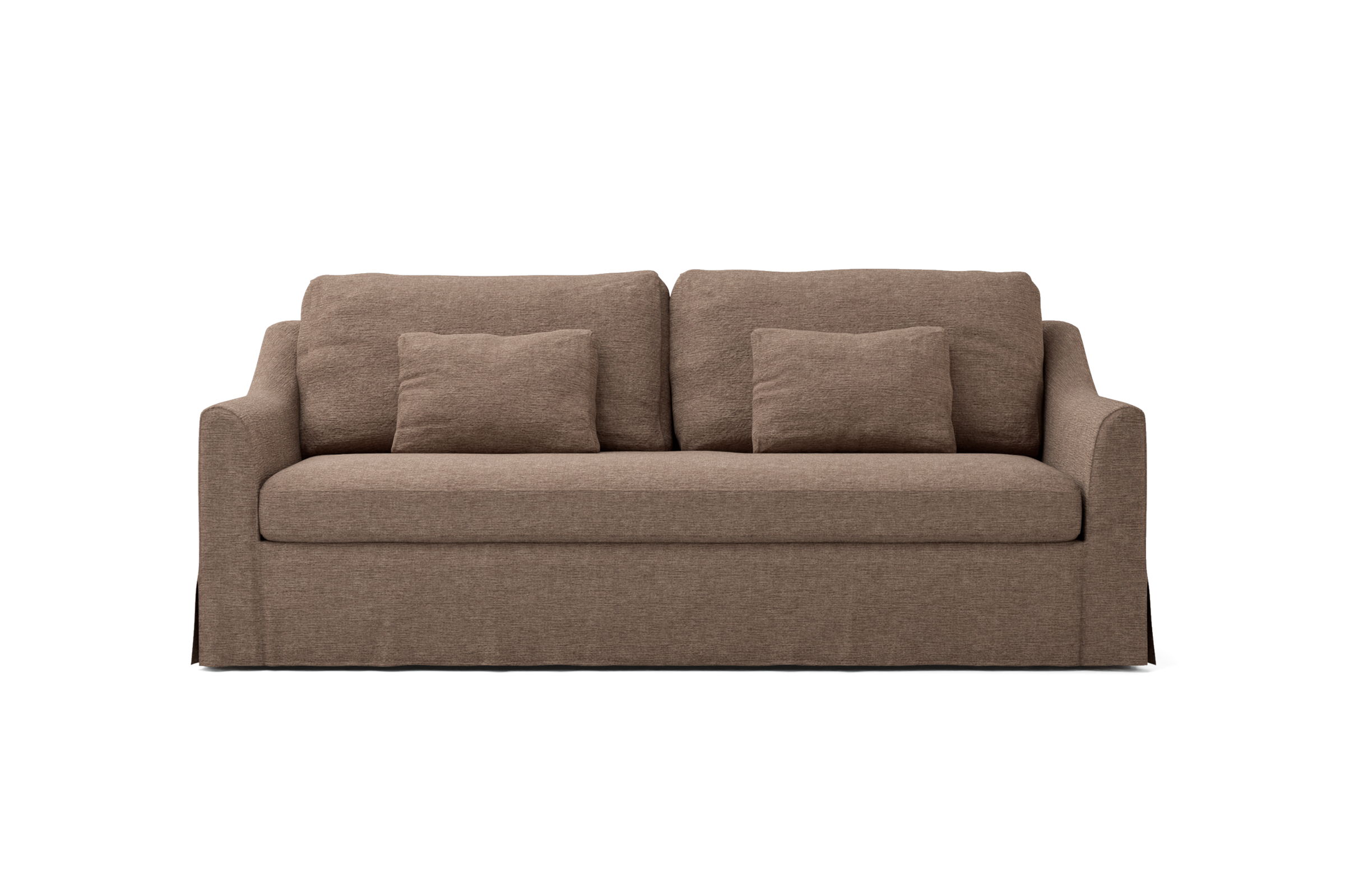 Färlöv 3 Seater Sofa Cover