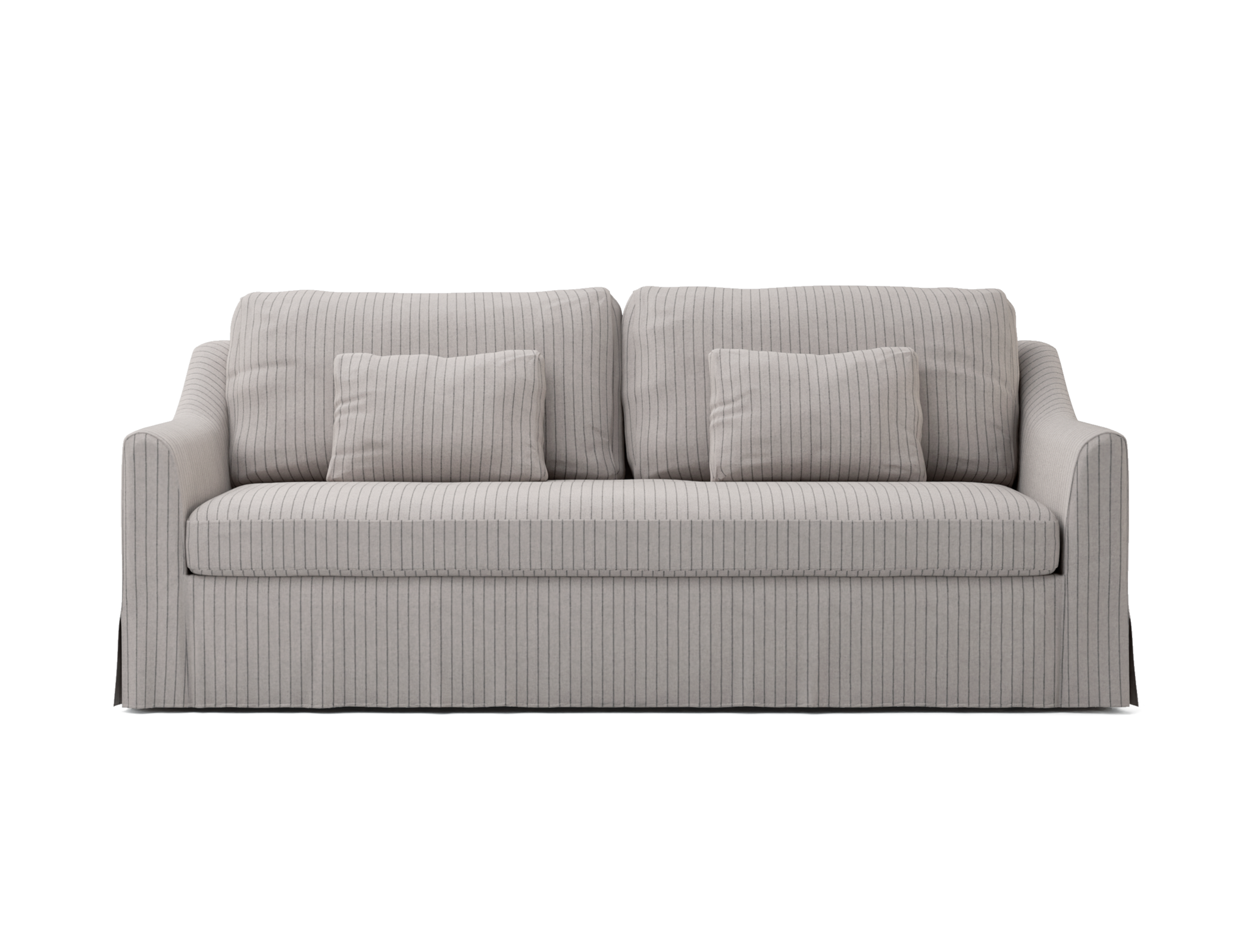 Färlöv 3 Seater Sofa Cover