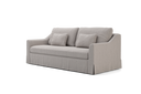 FAR1-RE451