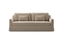 FAR1-RVM103