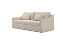 FAR1-SL132