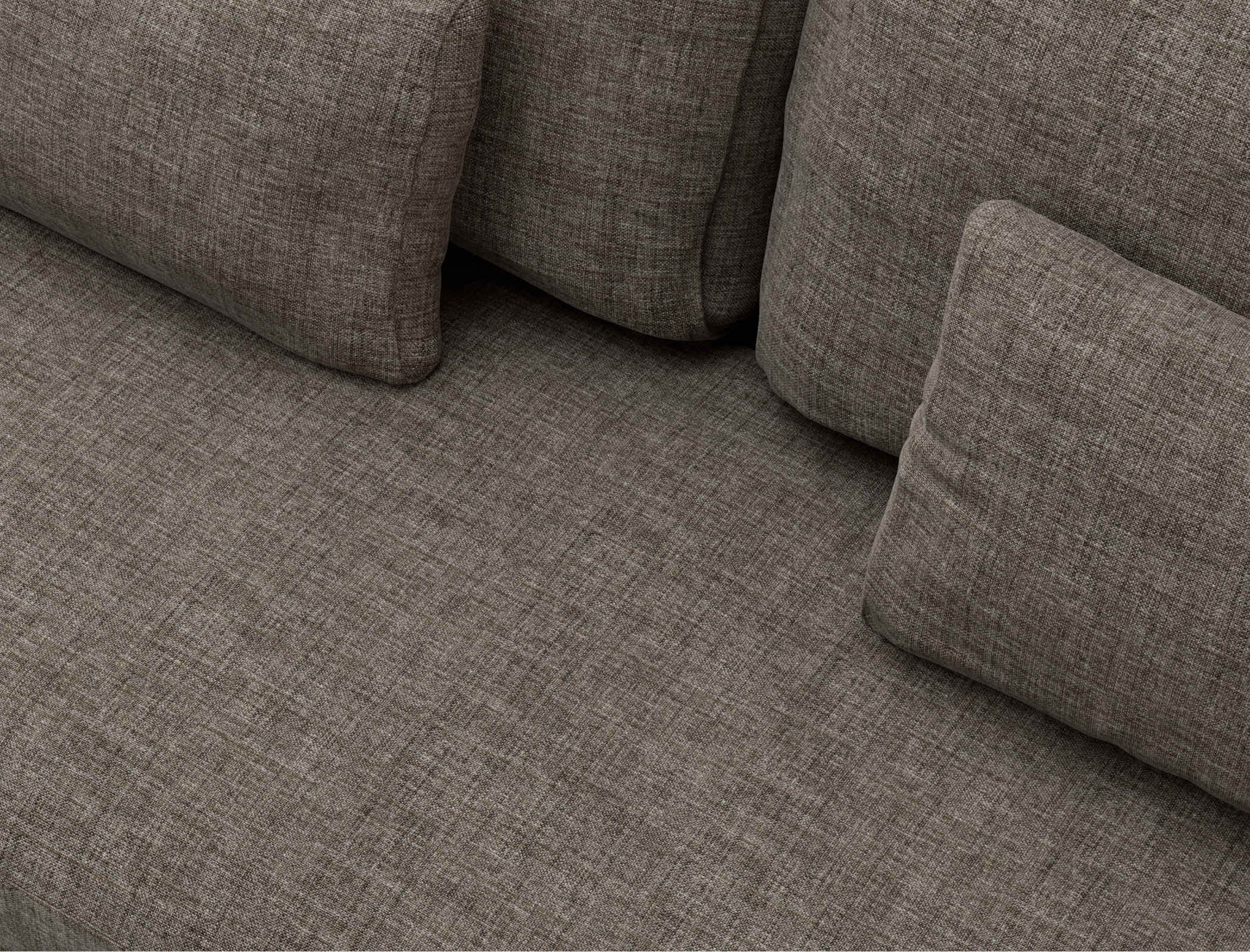 Färlöv 3 seater sofa cover