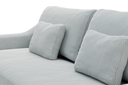FAR11-GHC101