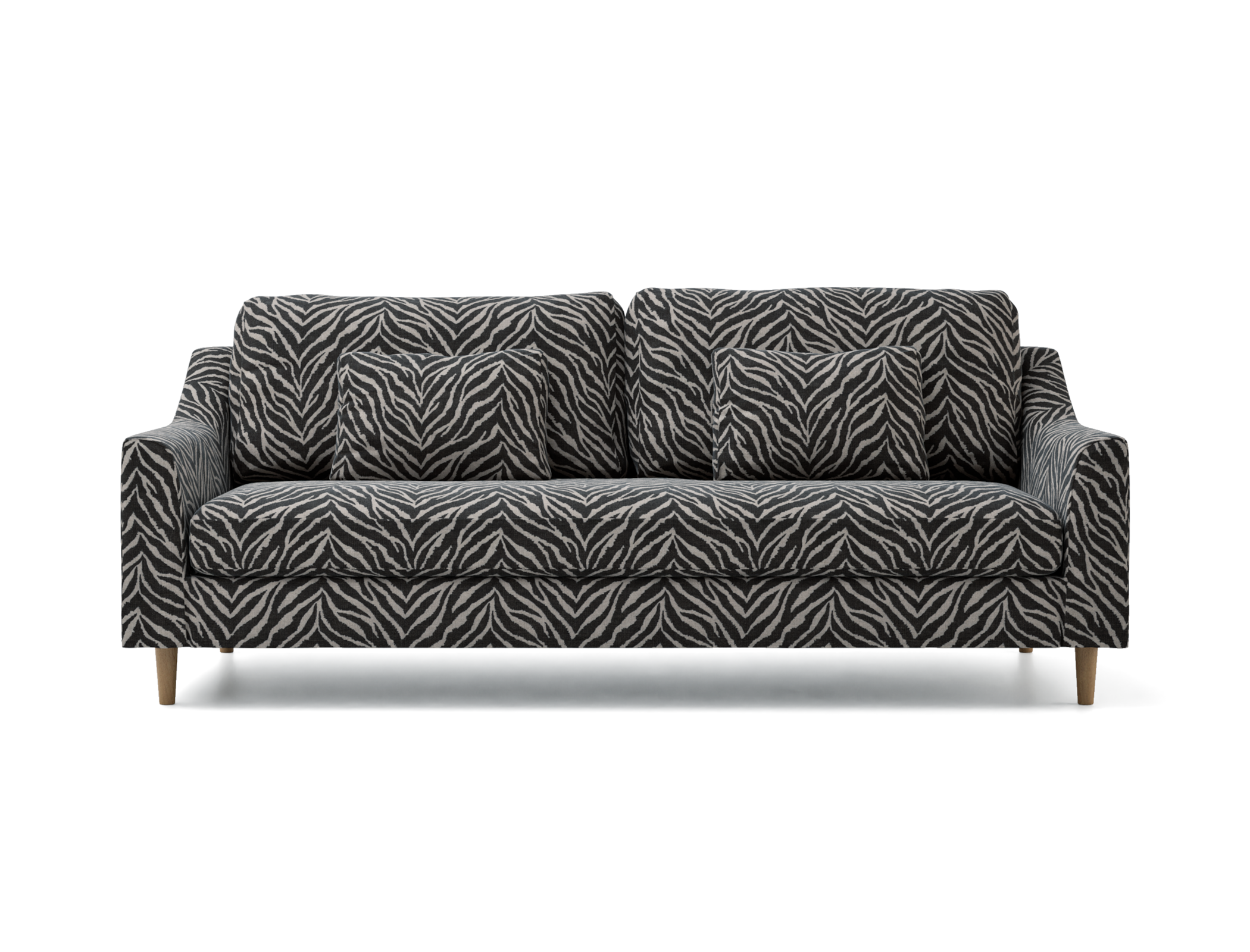 Färlöv 3 seater sofa cover