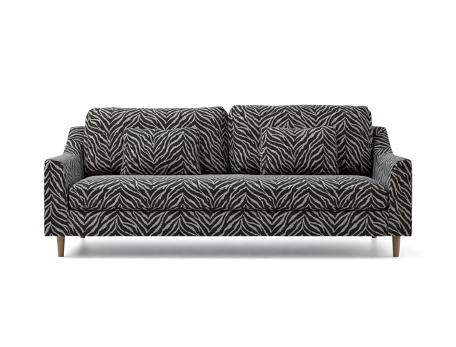 Fodera per divano 3 posti Färlöv