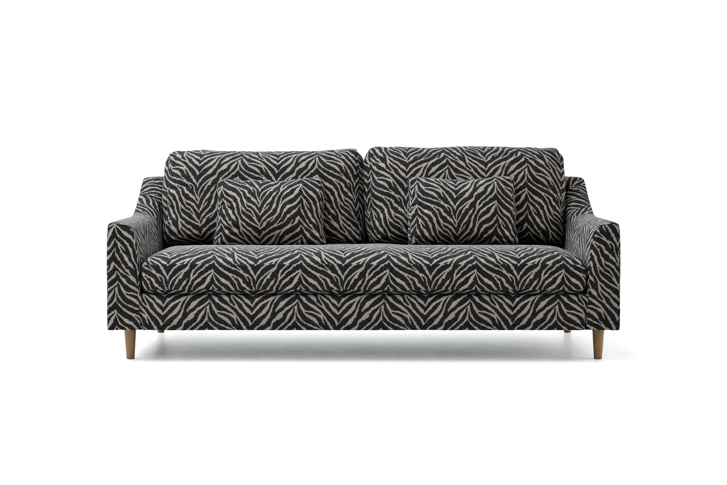 Färlöv 3 seater sofa cover