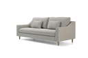 FAR11-RE151